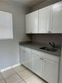 1286 59th St - Photo 8