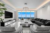 16047 Collins Ave - Photo 1
