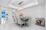 16047 Collins Ave - Photo 10