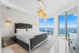 16047 Collins Ave - Photo 12