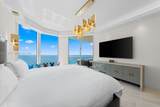 16047 Collins Ave - Photo 13