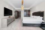 16047 Collins Ave - Photo 14