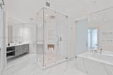 16047 Collins Ave - Photo 15