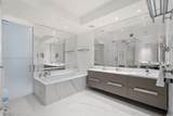16047 Collins Ave - Photo 16
