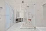 16047 Collins Ave - Photo 17