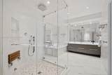 16047 Collins Ave - Photo 18