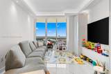 16047 Collins Ave - Photo 19