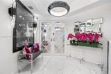 16047 Collins Ave - Photo 2