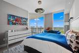 16047 Collins Ave - Photo 20