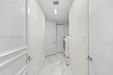 16047 Collins Ave - Photo 21