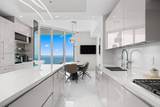 16047 Collins Ave - Photo 22