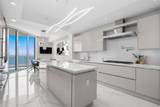 16047 Collins Ave - Photo 23