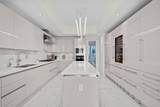 16047 Collins Ave - Photo 24