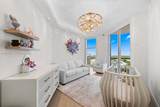 16047 Collins Ave - Photo 25