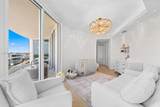 16047 Collins Ave - Photo 26
