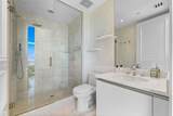 16047 Collins Ave - Photo 27