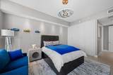 16047 Collins Ave - Photo 28