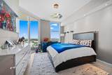 16047 Collins Ave - Photo 29