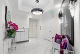 16047 Collins Ave - Photo 3