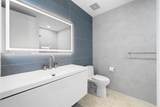 16047 Collins Ave - Photo 30