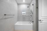 16047 Collins Ave - Photo 31