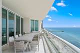 16047 Collins Ave - Photo 32