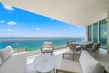 16047 Collins Ave - Photo 33