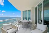 16047 Collins Ave - Photo 34