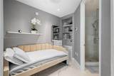 16047 Collins Ave - Photo 35