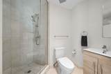 16047 Collins Ave - Photo 36