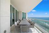 16047 Collins Ave - Photo 37