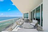 16047 Collins Ave - Photo 38