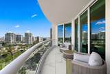 16047 Collins Ave - Photo 39