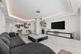 16047 Collins Ave - Photo 4