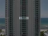 16047 Collins Ave - Photo 40
