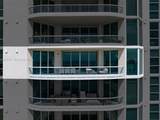 16047 Collins Ave - Photo 41
