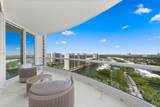 16047 Collins Ave - Photo 42