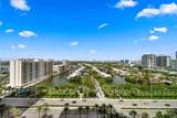 16047 Collins Ave - Photo 43