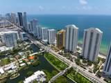 16047 Collins Ave - Photo 44