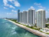 16047 Collins Ave - Photo 45