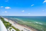 16047 Collins Ave - Photo 46
