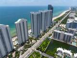16047 Collins Ave - Photo 47