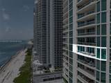 16047 Collins Ave - Photo 48