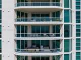 16047 Collins Ave - Photo 49