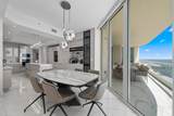 16047 Collins Ave - Photo 5