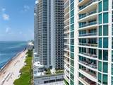 16047 Collins Ave - Photo 50