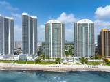 16047 Collins Ave - Photo 51