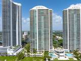 16047 Collins Ave - Photo 52