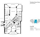16047 Collins Ave - Photo 53