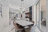 16047 Collins Ave - Photo 6